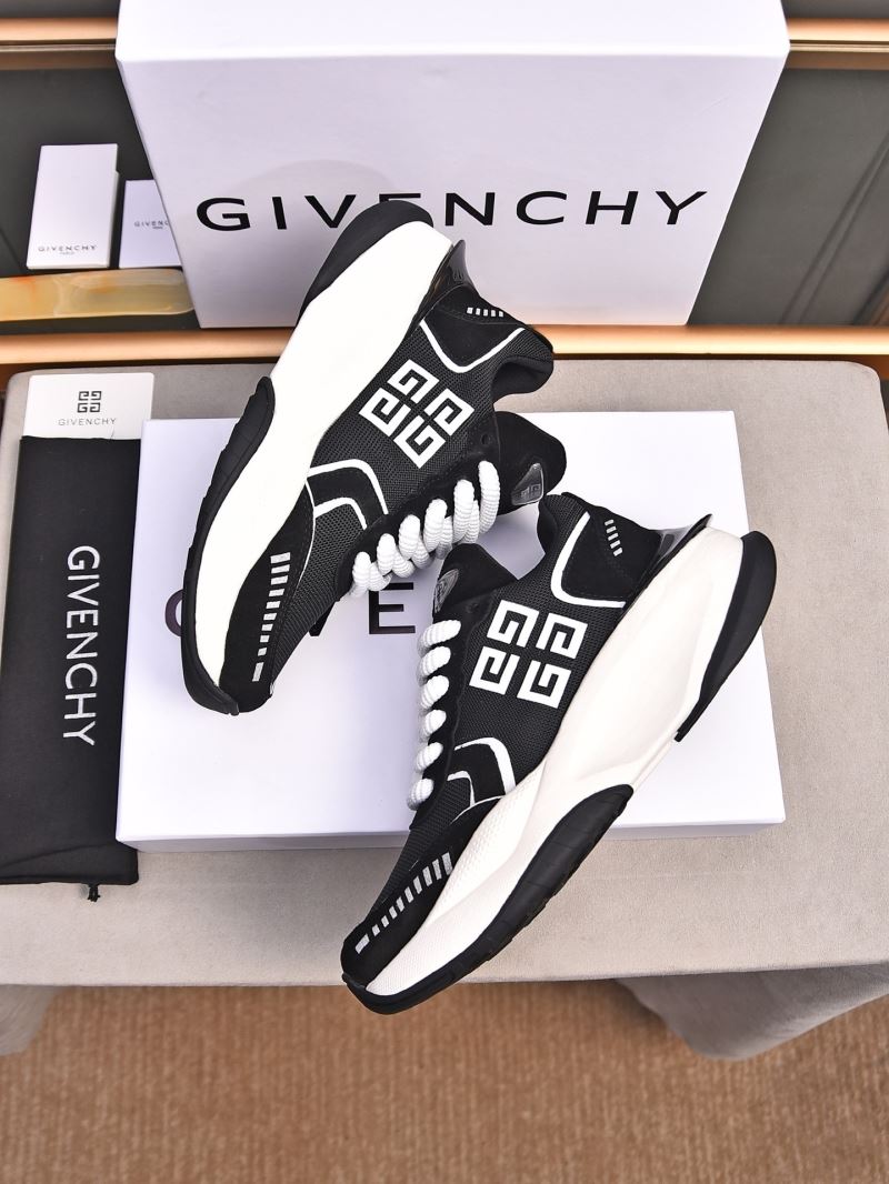 Givenchy Shoes